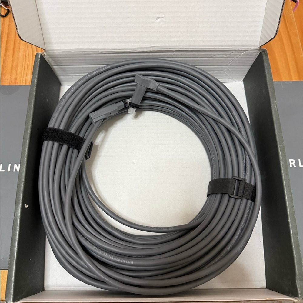 Starlink 150FT Gen 2 Cable